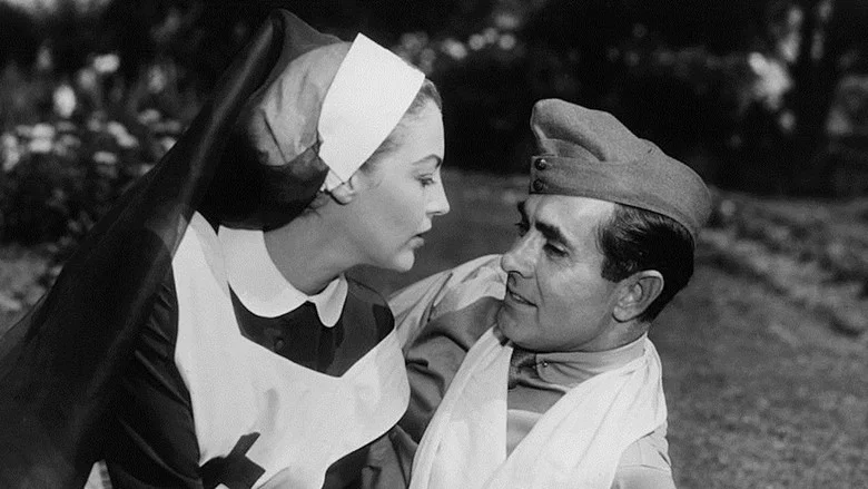 !Fiesta¡ (1957)