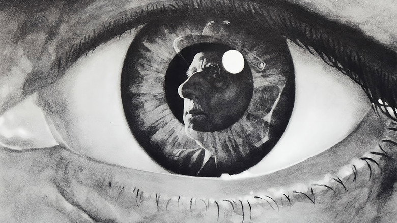 Chacal (1973)