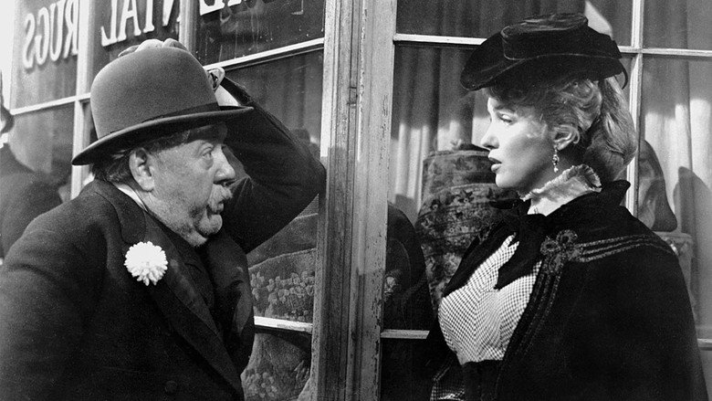 Cuatro páginas de la vida (1952)