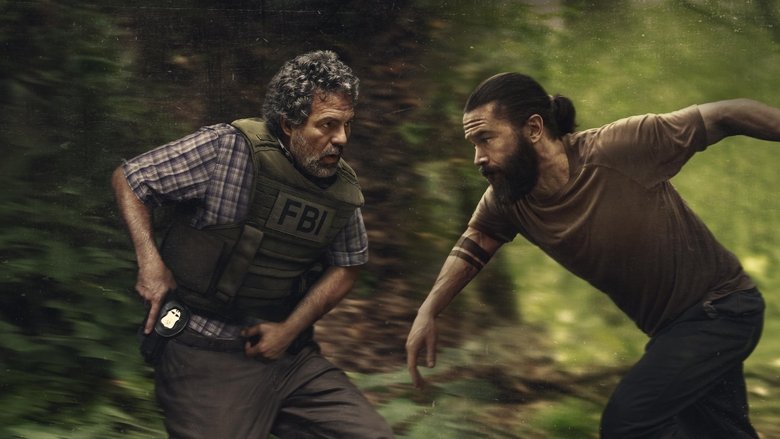 Task (1 Temporada)