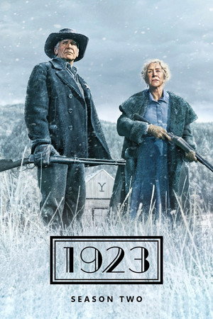 Temporada 2