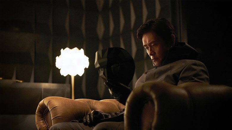 3x05 ○△□