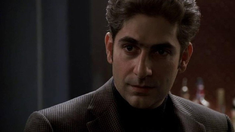 6x17 Camina como un hombre