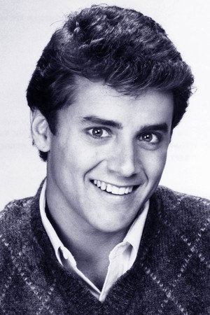 Tony O\'Dell