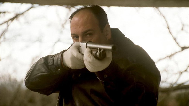 5x13 Con el debido respeto