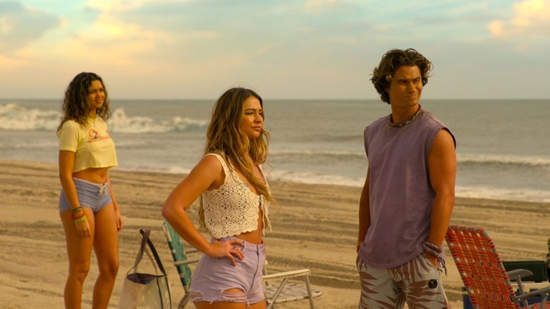 4x04 Olas