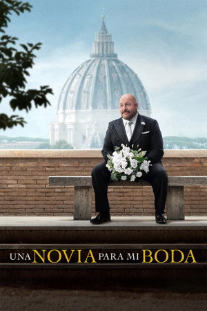 Una novia para mi boda (2026)