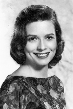 Cathy O\'Donnell