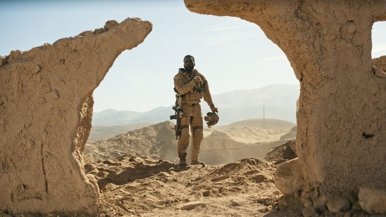1x03 Orion