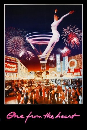 Corazonada (1981)