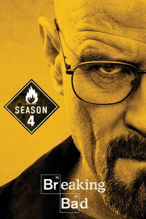 Temporada 4
