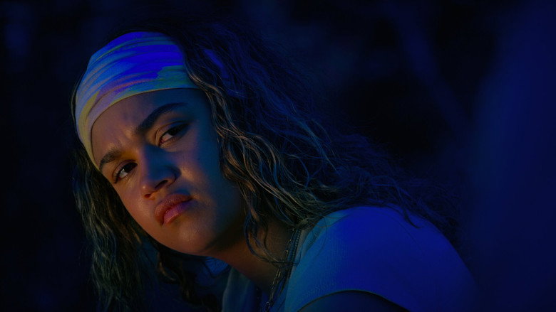 4x09 La tormenta