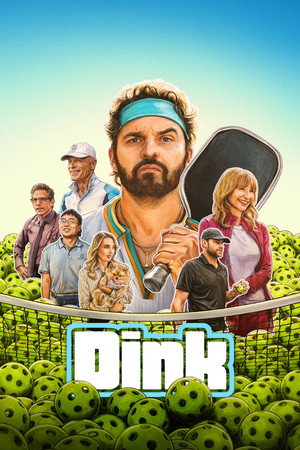 Dink (2026)