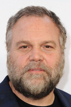 Vincent D\'Onofrio
