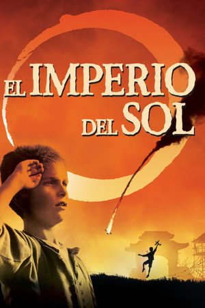 El imperio del sol (1987)