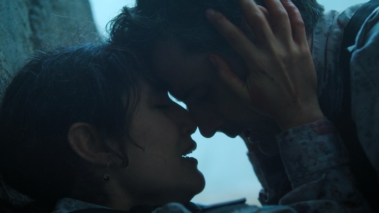 3x09 El regreso a casa