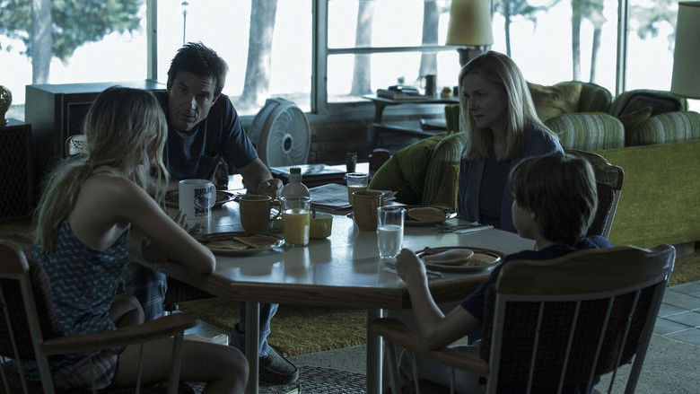 1x04 Esta noche improvisamos