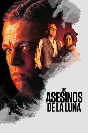 Los asesinos de la luna (2023)