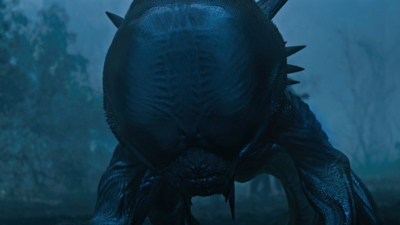 2x06 Puntos de presión