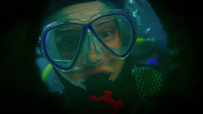 4x02 Barbanegra