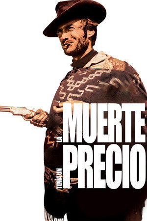 La muerte tenía un precio (1965)