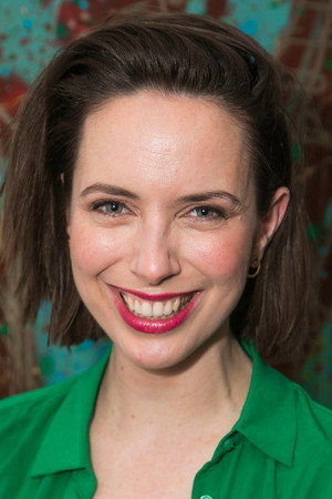 Kate O\'Flynn