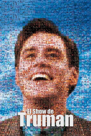 El show de Truman (1998)