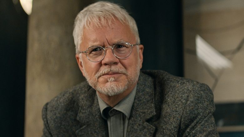 1x03 Máquinas