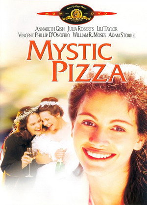 Mystic Pizza (1988)