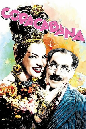 Copacabana (1947)