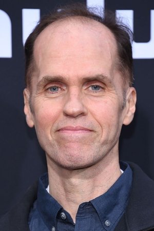 Kevin J. O\'Connor