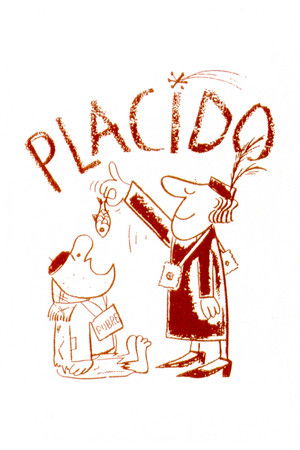 Plácido (1961)