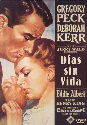 Días sin vida (1959)