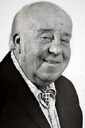 J. Pat O\'Malley