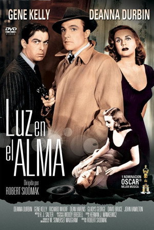 Luz en el alma (1944)