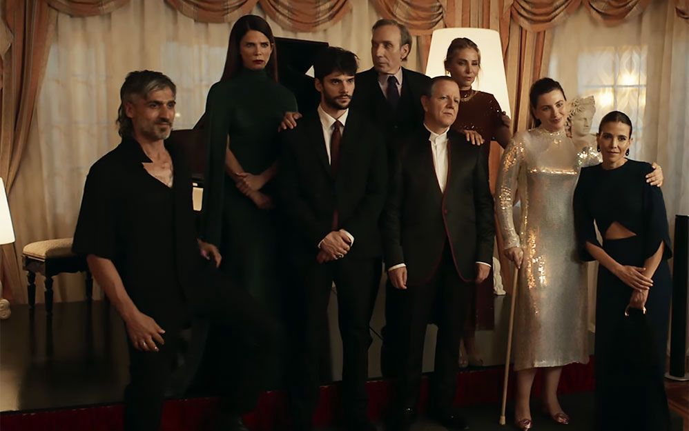 1x02 Stella