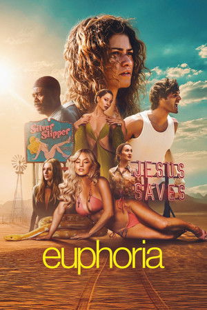 Temporada 3
