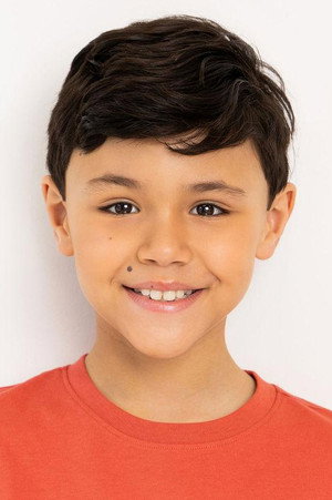 Exavier Montanez
