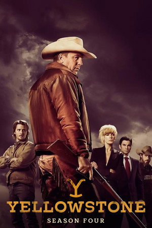 Temporada 4