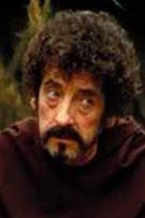 Peter O\'Farrell