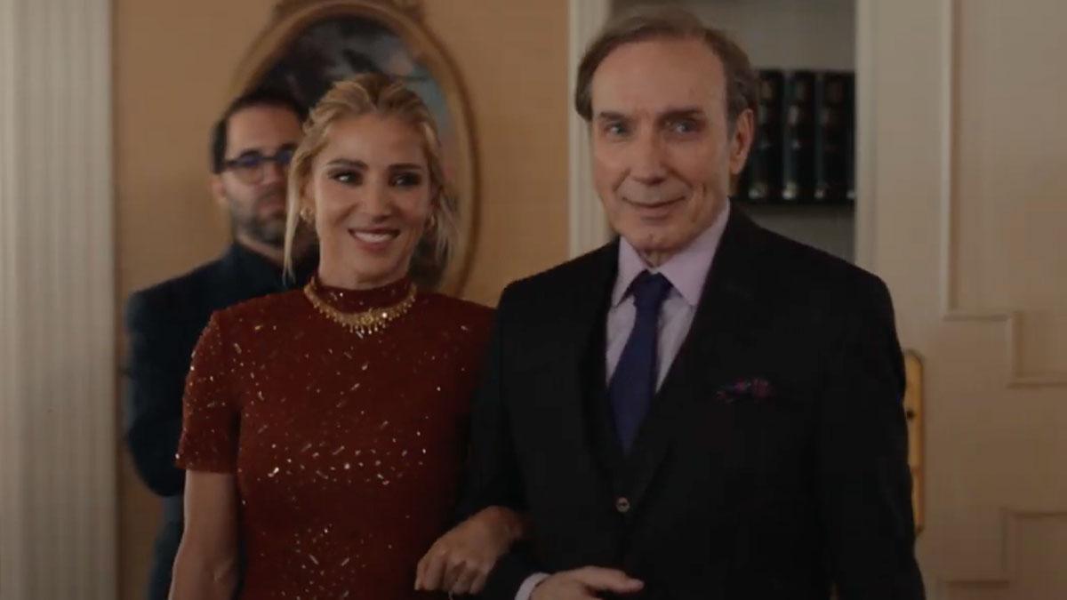 1x04 Elías