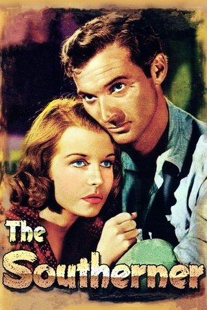 El sureño (El hombre del sur) (1945)