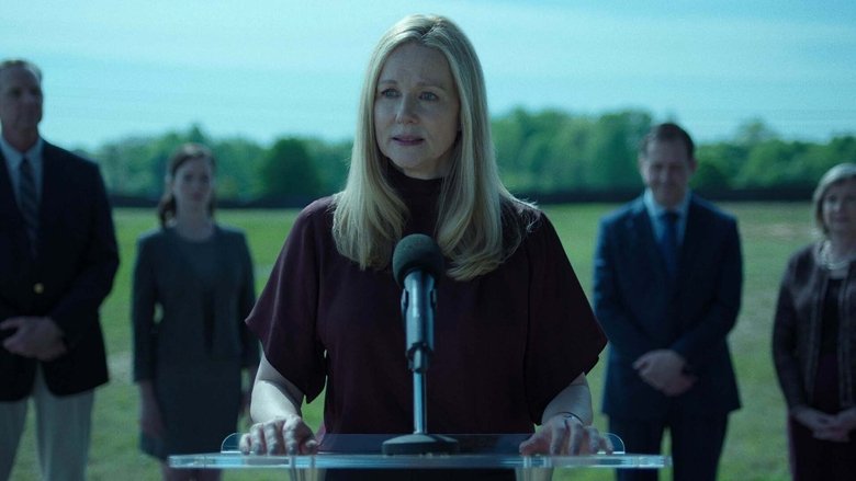4x04 Una mala jugada