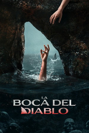 La Boca del Diablo (2026)