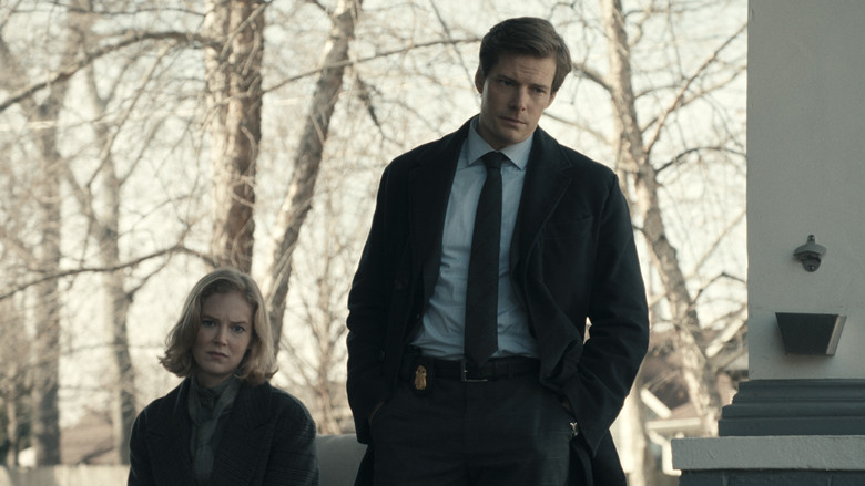 1x06 Benton
