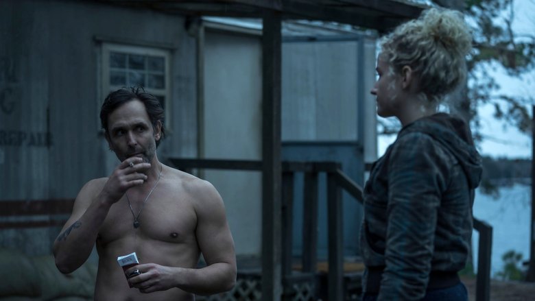 2x02 La Preciosísima Sangre de Cristo