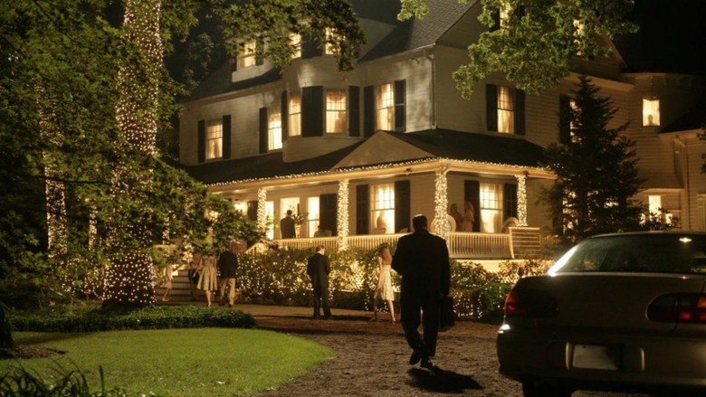 6x03 Mayham