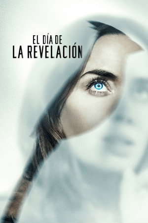El día de la revelación (2026)