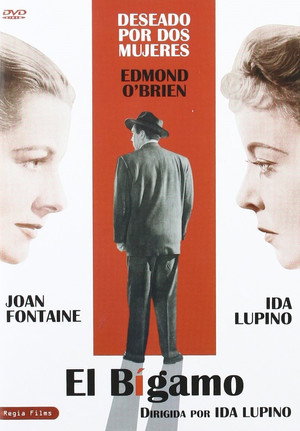El bígamo (1953)