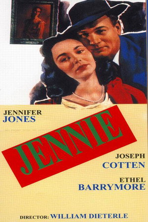 Jennie (1948)
